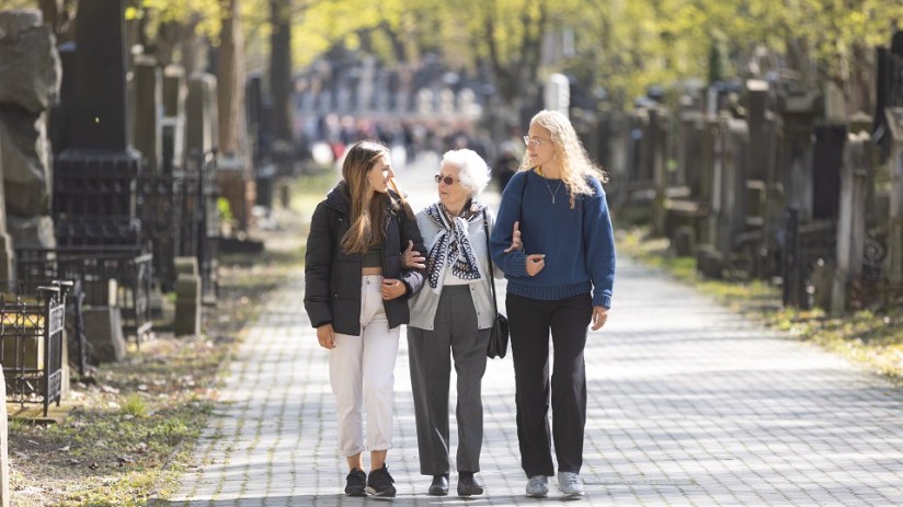 Credit: Sam Churchill Photography