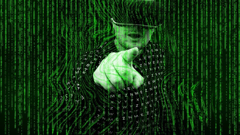 The term "metaverse" might still sound like a futuristic buzzword, often mentioned by a few trailblazing brands targeting the Gen Z demographic.