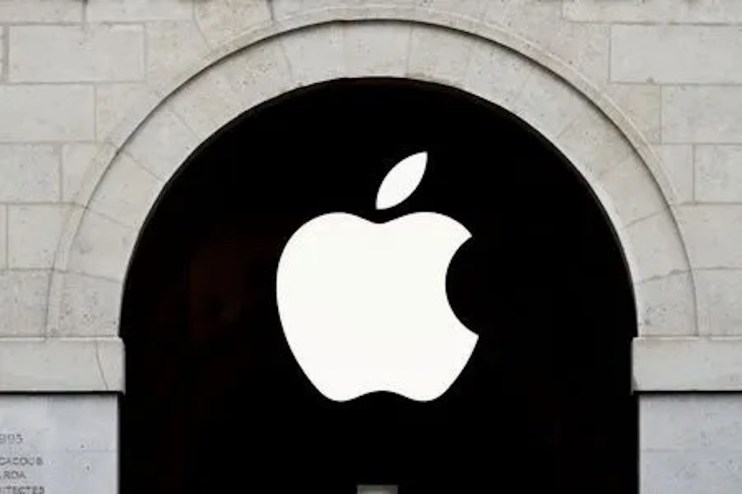 An EU tribunal made legal errors when it ruled in favour of Apple over a €13bn tax order, an adviser to Europe's top court has said.