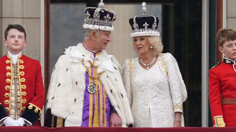 Labour will set out their programme for government on Wednesday, when King Charles will deliver the King’s Speech as part of the state opening of Parliament. 