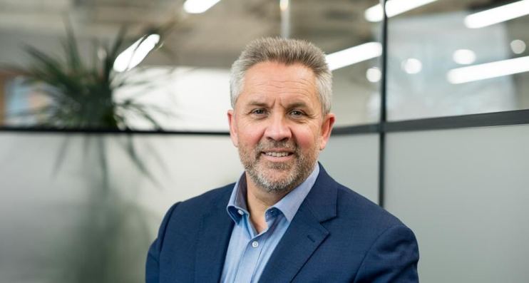 A consortium of high net worth individuals, including former Sainsbury’s boss Justin King, have raised £50m to snap up businesses in the high end restaurant sector.