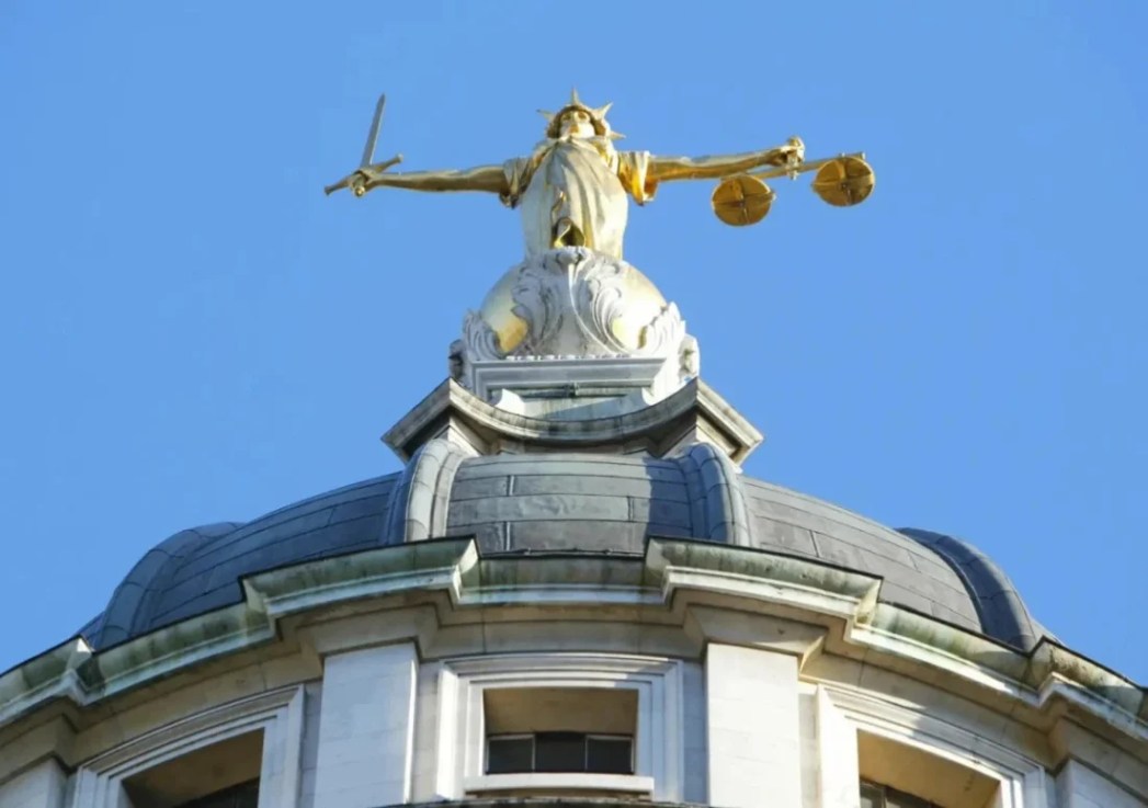 The government said that new legislation will be introduced "as soon as parliamentary time allows".    