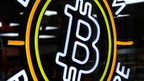 Could Trump's tariff war turn crypto into a safe haven asset?