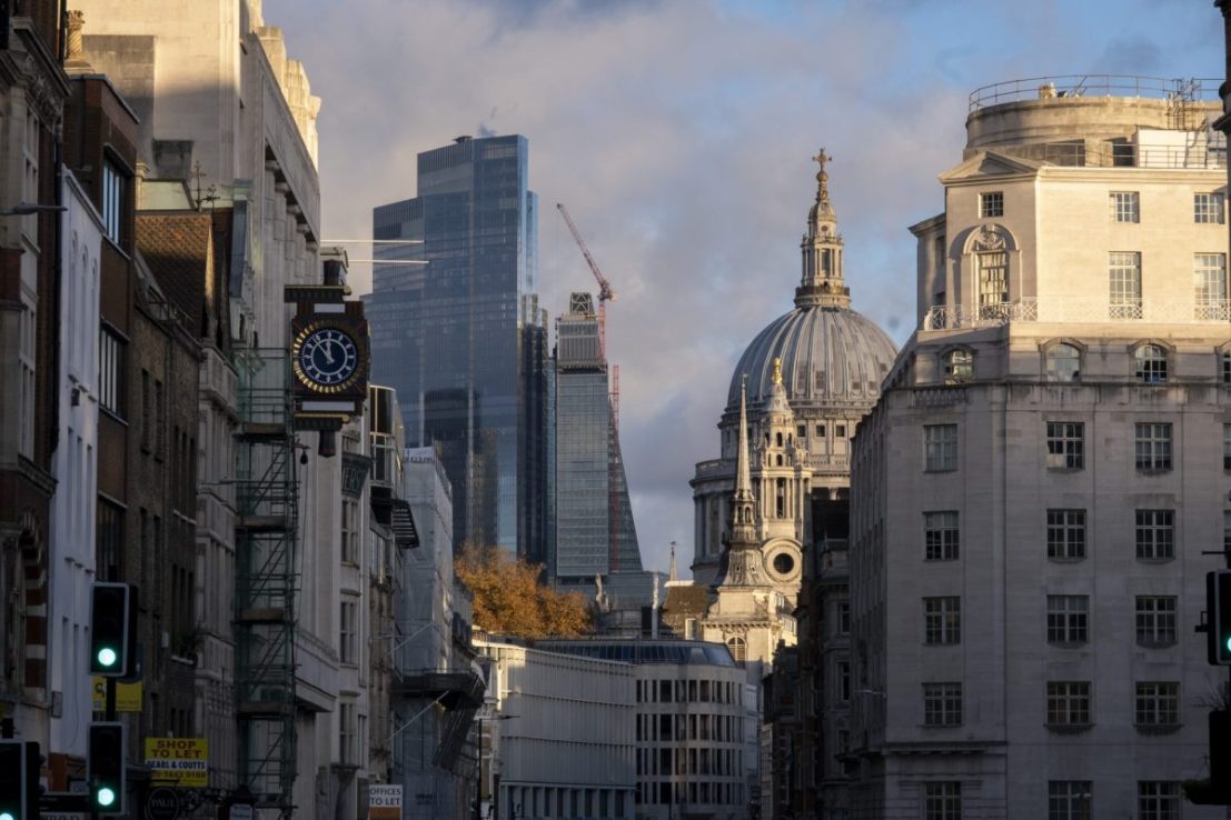 The Cash ISA threshold could be reduced under Labour’s plans to revamp the product. 
