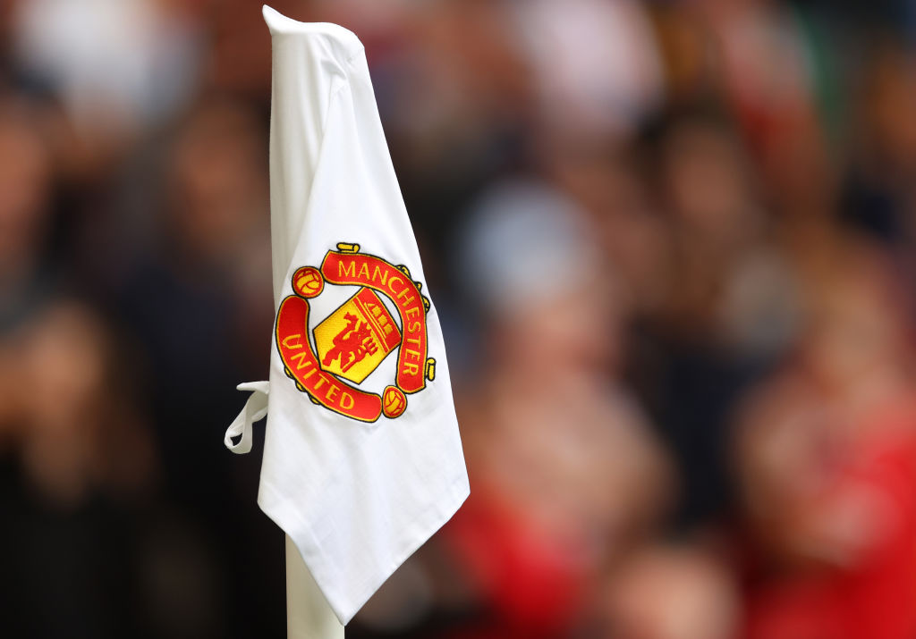 Sheikh Jassim has made a final offer for a takeover of Manchester United