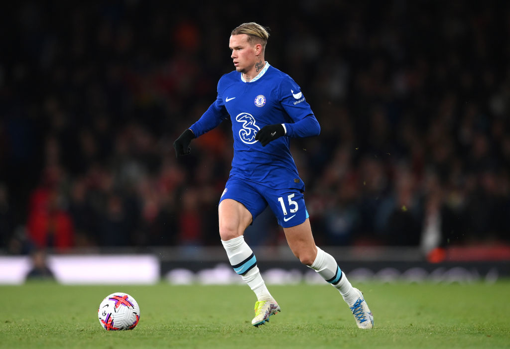 Chelsea and other clubs will no longer be able to exploit a transfer loophole by handing new signings long contracts after Uefa outlawed the practice.