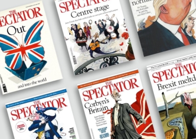 Lloyds Banking Group has reportedly turned down an increased offer for the Telegraph newspaper and Spectator magazine from its former owner, and is pressing on with the auction.