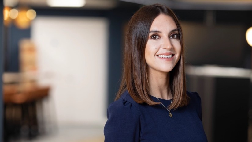 Victoria Scholar is head of investment at interactive investor