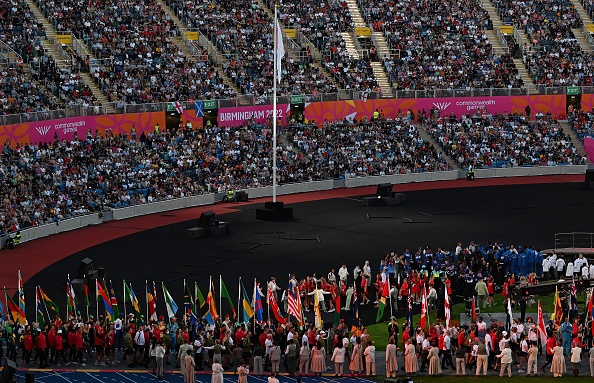 In the early hours of Tuesday morning a statement dropped announcing that the Victoria 2026 Commonwealth Games would not take place in the southern state of Australia.