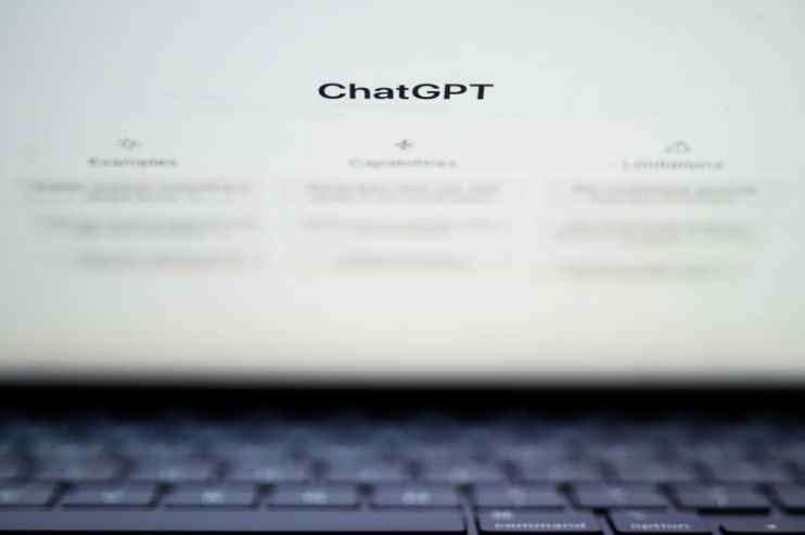 "History show that technological transition can be a boon if well managed, or can end in disruption if left to unfold without controls," Carsten Jung, senior economist at IPPR, said.