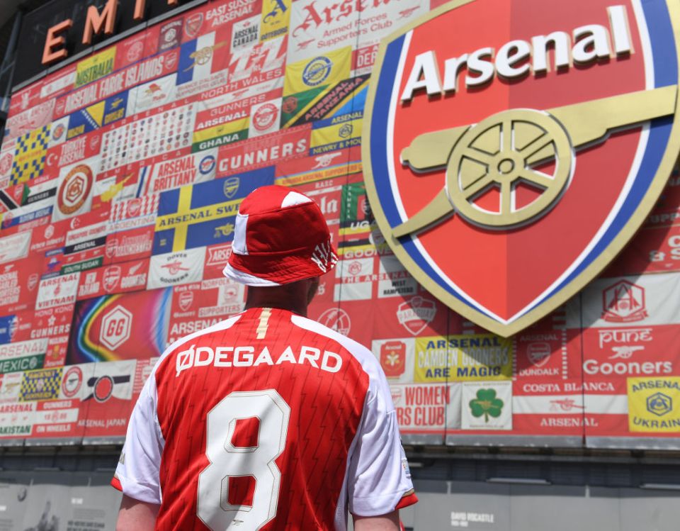 The Premier League returns and clubs are ensuring they’re milking the absolute most out of their away fans.