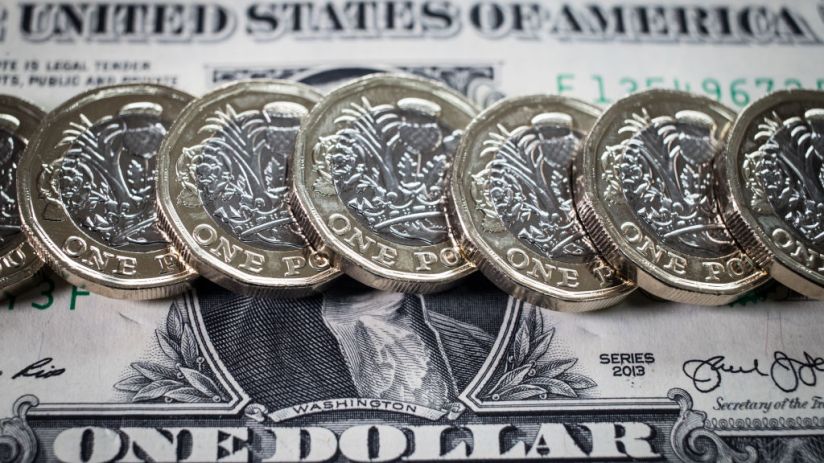 Traders around the world are dialling back their expectations for where interest rates will sit by the end of 2024.