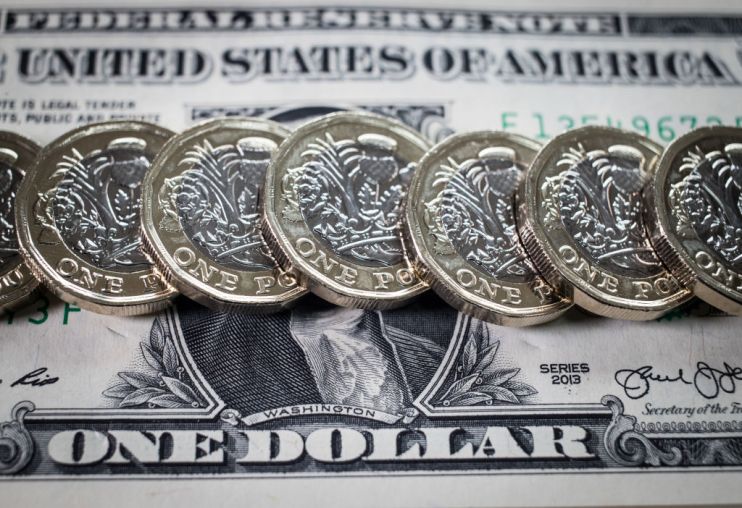 Traders around the world are dialling back their expectations for where interest rates will sit by the end of 2024.