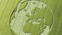 The fund ties returns to 'biodiversity credits'.
