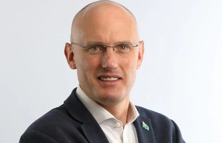 The head of the country’s accounting watchdog has said the agency must regulate in a manner that has “a net benefit for UK PLC”.