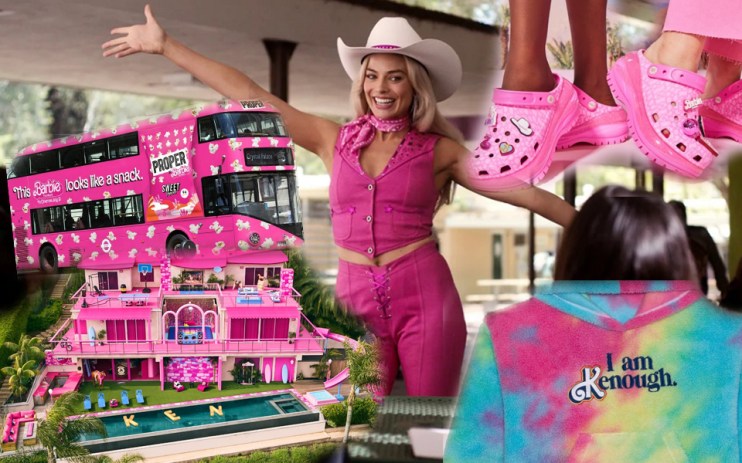 Birkenstock ended its first day of trade as a listed company down by 12 per cent, making the frumpy shoe’s highly anticipated debut to the US stock market the “worst” stock market floatation in two years, analysts claim. 