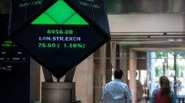 The London Stock Exchange boss Julia Hoggett backed a number of reforms tabled by the FCA today the UK's listing regime today