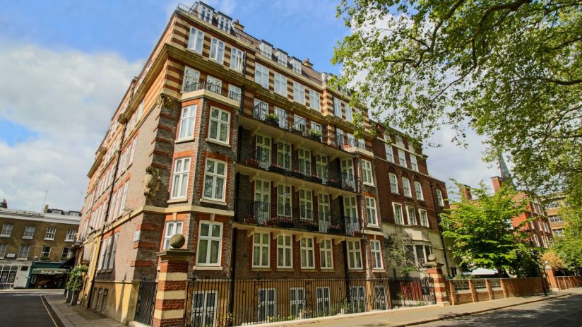 In total, Unite said it expected the abolition of MDR to cause the value of its portfolio to drop by around £70m.