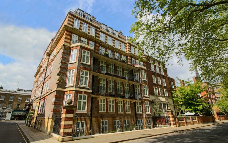 In total, Unite said it expected the abolition of MDR to cause the value of its portfolio to drop by around £70m.