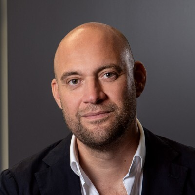 Building a second-hand platform for watches is tough enough. But Arjen van de Vall of Watchfinder & Co is a crimefighter, too.