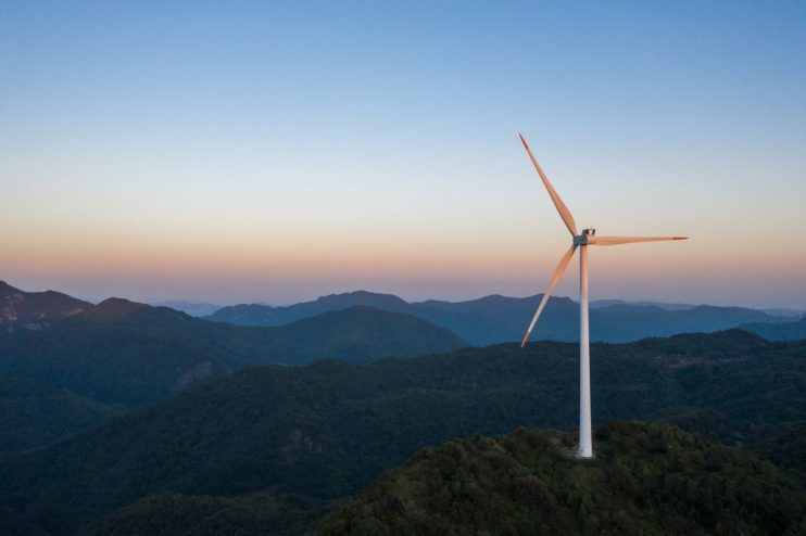 Ofgem takes steps to improve flexibility of electricity use