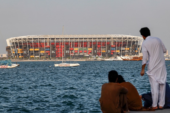 Last Monday, City A.M. exclusively reported that both the United States and Middle East had bid to host rugby’s Champions Cup final.