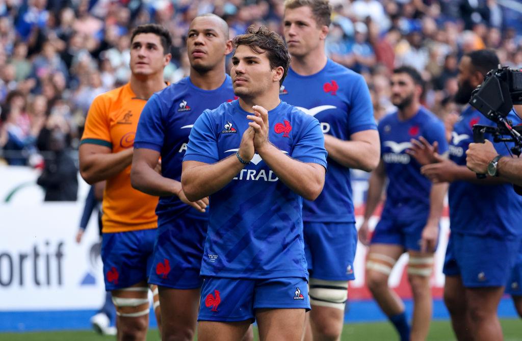 Focus heading into this Rugby World Cup will be on the underwhelming hopes of England and Wales, and the dreams of success for Scotland and Ireland. But in hosts France there are a fascinating series of events that could help make or break their World Cup challenge.