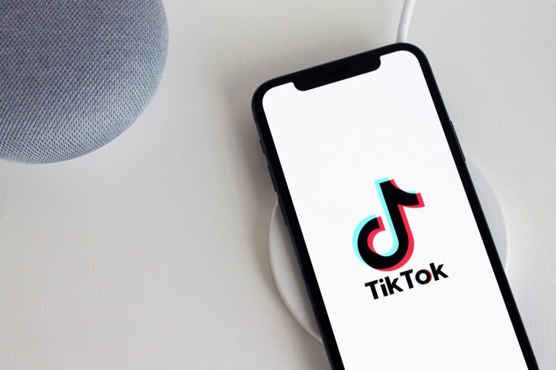 EU targets TikTok in escalating global tech crackdown