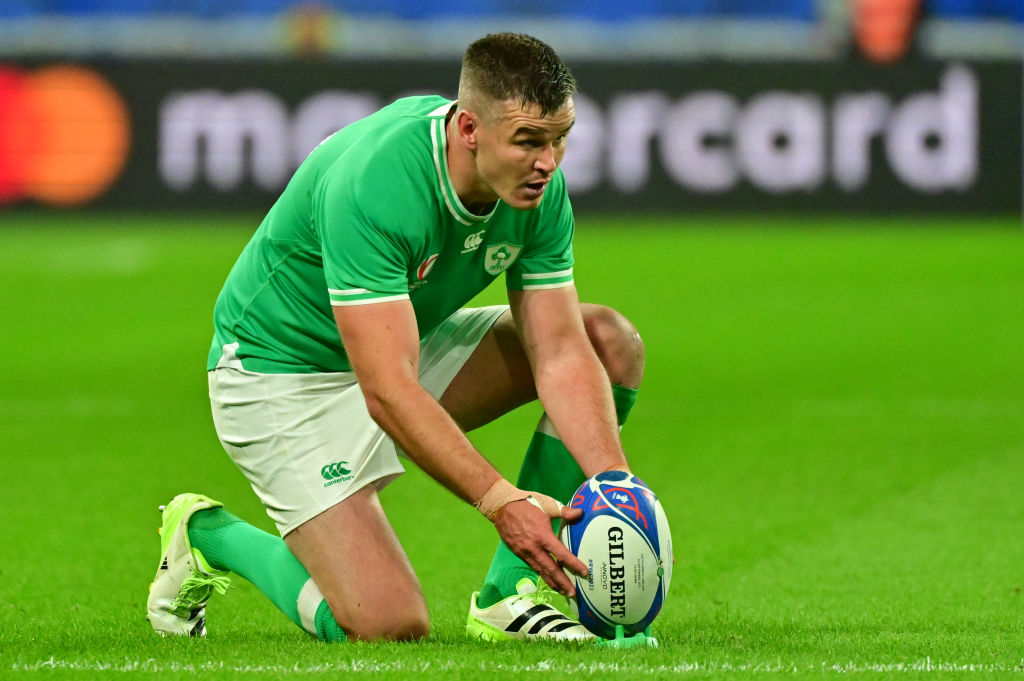 This is the crunch point, where those nations who have not yet secured their spots in the quarter-finals of the Rugby World Cup find out whether they’ve got any bottle.