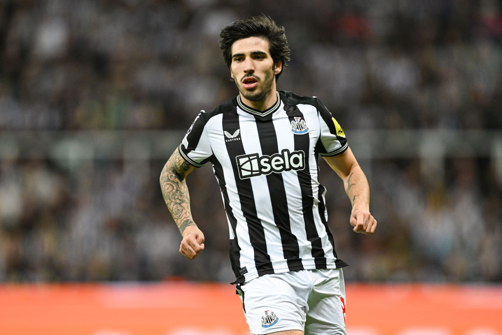 Since their Saudi takeover Newcastle United's revenue still lags behind their rivals despite an on-field improvement
