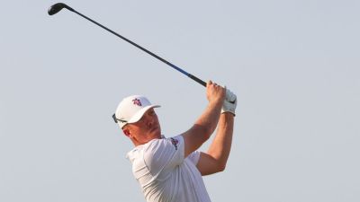 GOLF-KSA-LIV