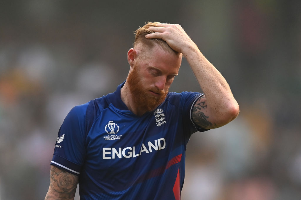 Professional sportspeople are “perilously close to going over the limits of what is sustainable” according to a top player association executive.