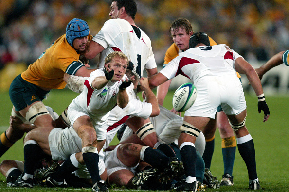 It has been 16 years since Fiji last reached the knockout stages of the Rugby World Cup and this weekend confidence will be high when they take on an England side they beat at Twickenham just two months ago.