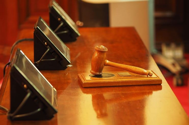 New York Attorney suing DCG, Genesis and Gemini
