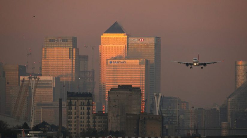 WH Ireland pursued a sale of both its wealth management and capital markets arms during the year.