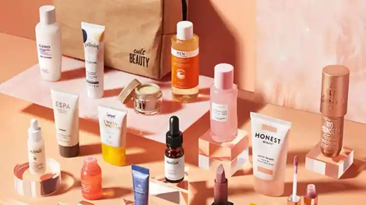 E-commerce firm THG has today announced it has acquired prestige skincare brand Biossance for $20m.