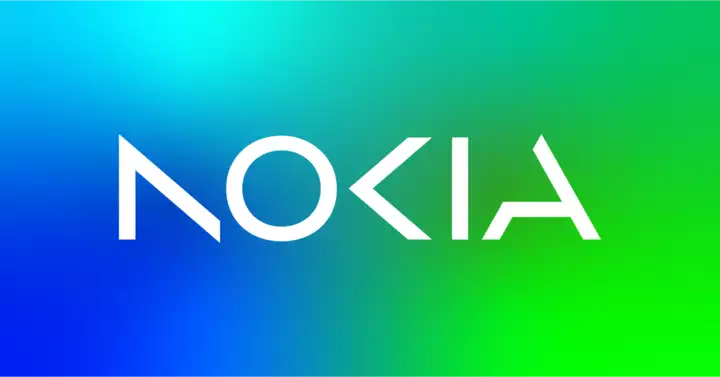 Nokia said it is axeing up to 14,000 jobs in a cost-cutting drive after reporting a dive in profits and revenues in the third quarter. (Credit: Nokia)