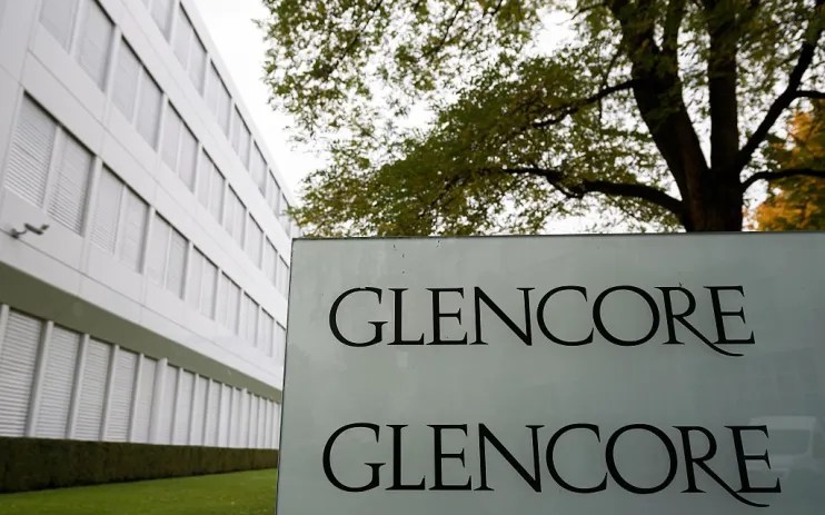 Glencore's near-$7bn Teck buy stands at odds with green energy ... or does it?