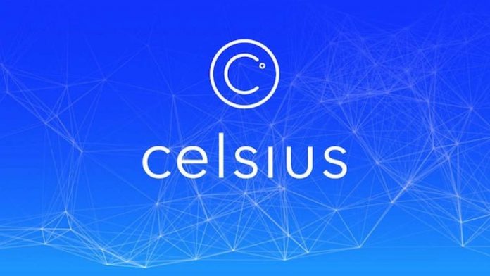 Celsius Network has received court approval for a restructure that will return withheld cryptocurrency to customers and establish a new company wholly owned by its creditors.