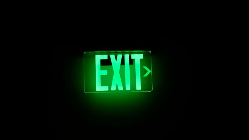 Too many companies are looking to delist from the London Stock Exchange