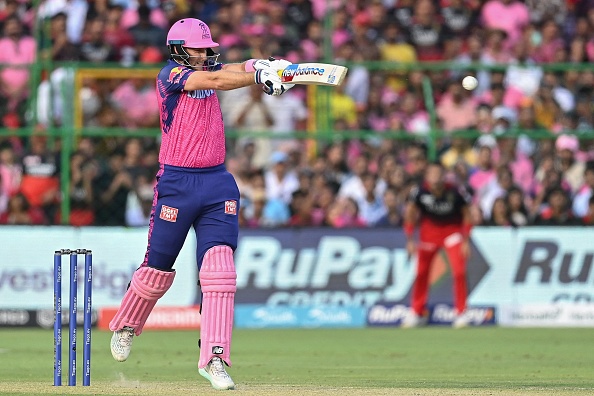 Former Test captain Joe Root and star England bowler Jofra Archer have not been retained by their IPL franchises as T20 cricket league teams confirmed their sides ahead of the auction.