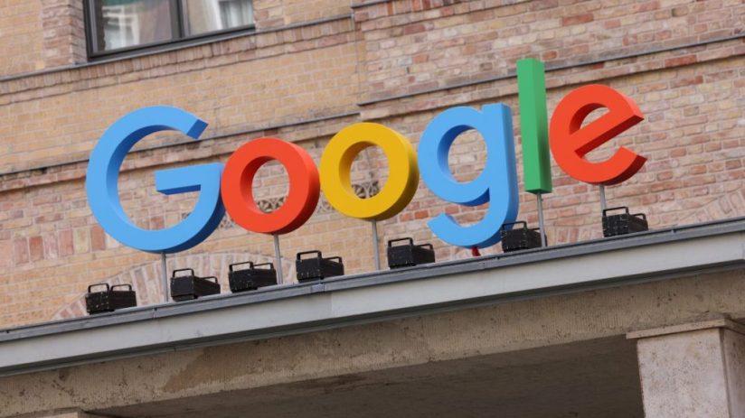 The EU is reportedly preparing to investigate Google’s conduct in the digital marketplace, adding to its long list of regulatory headaches.