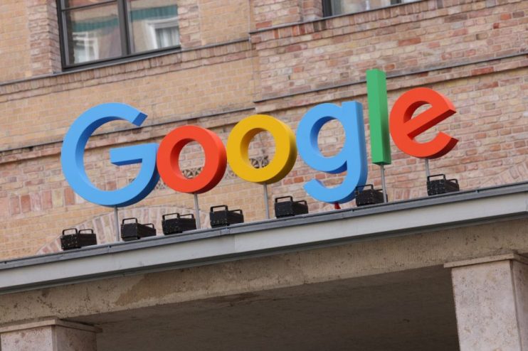 The EU is reportedly preparing to investigate Google’s conduct in the digital marketplace, adding to its long list of regulatory headaches.