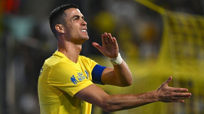 FBL-KSA-NASSR-AKHDOUD