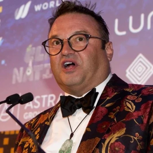 Some of the finest people and businesses in cryptocurrency and blockchain were honoured at the Crypto AM Summit and Awards 2022.