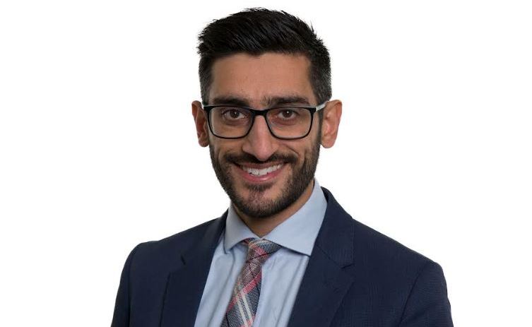 by Varun Paul, Director of CBDCs and Market Infrastructure, Fireblocks 