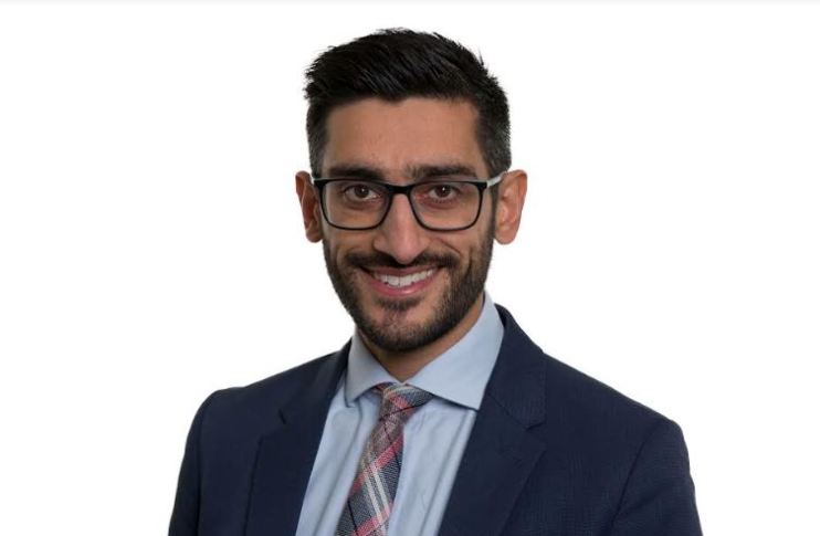 by Varun Paul, Director of CBDCs and Market Infrastructure, Fireblocks