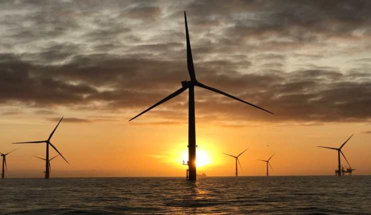 The research contends that the government has failed outright on four of its targets set out in 2022 and only partly progressed three more.