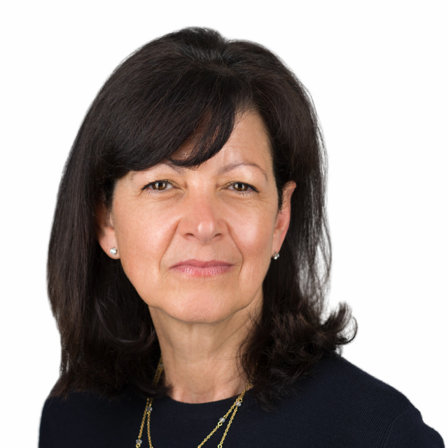 Hargreaves Lansdown has appointed Alison Platt as chair