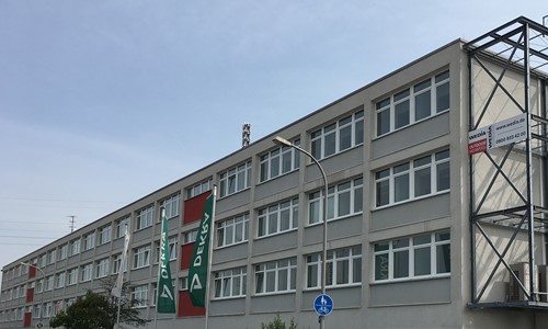 In a positive sign for the listed-property sector, Sirius Real Estate, is looking to raise £145m from investors.